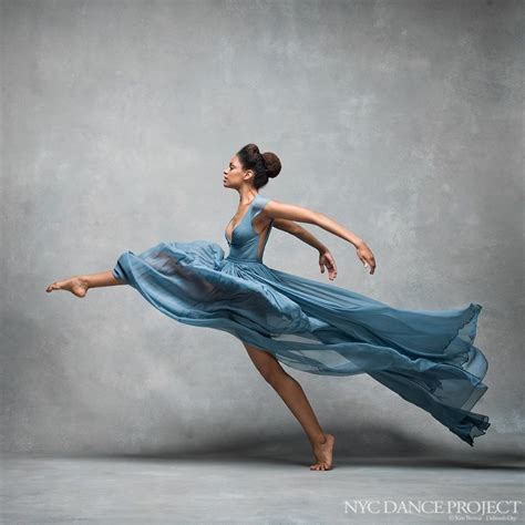 ballet photoshoot poses|cool ballet poses.